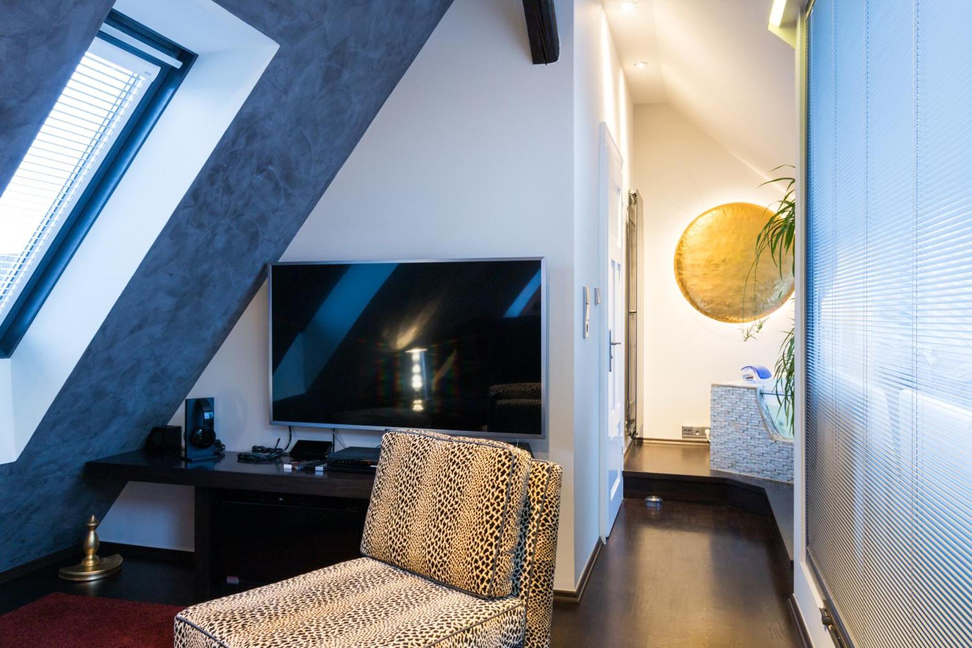 Linden-Charm Apartments هانوفر المظهر الخارجي الصورة