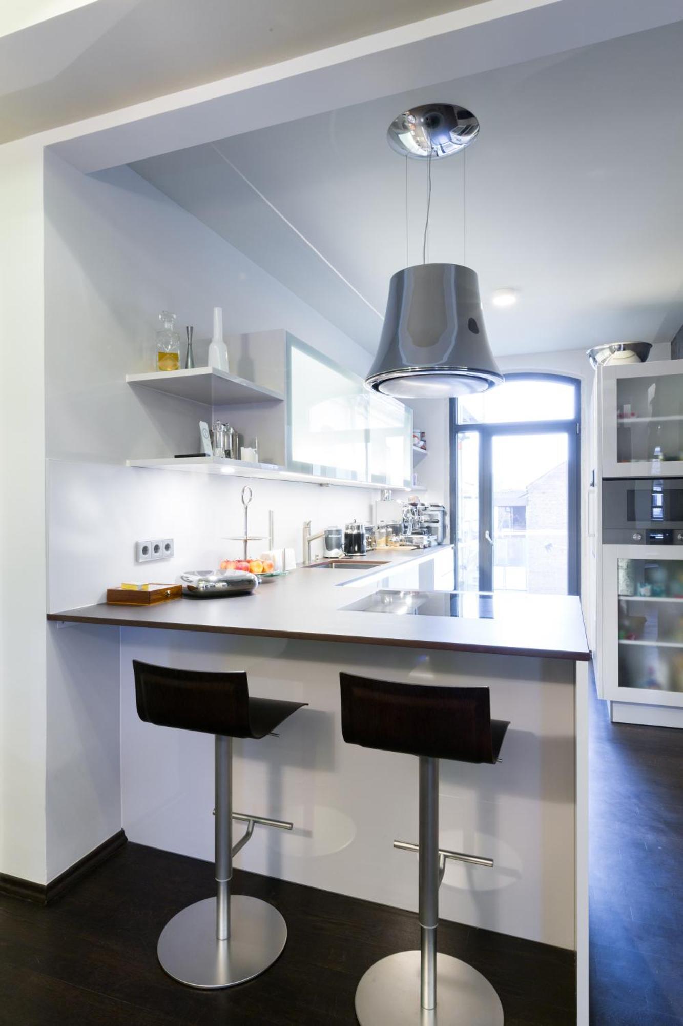 Linden-Charm Apartments هانوفر المظهر الخارجي الصورة
